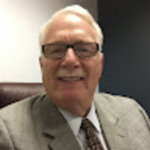 Meet your Posher, Eric d.